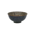 Pomax Lotus Bol à céréales 12 cm