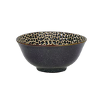 Pomax Lotus Bol à soupe 15 cm