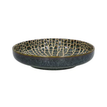 Pomax Lotus Assiette Blate 20,3 cm