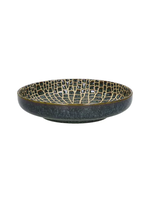 Pomax Lotus Assiette Blate 20,3 cm