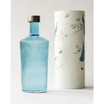 Paveau Bouteille Striée Verre Paveau Lucky