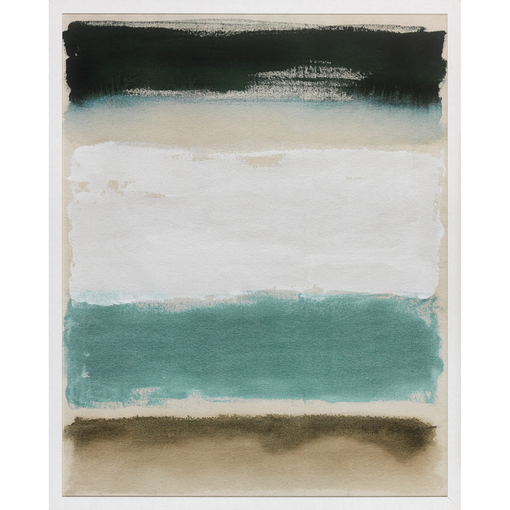 Cadre Incandescent X546 85*105 cm