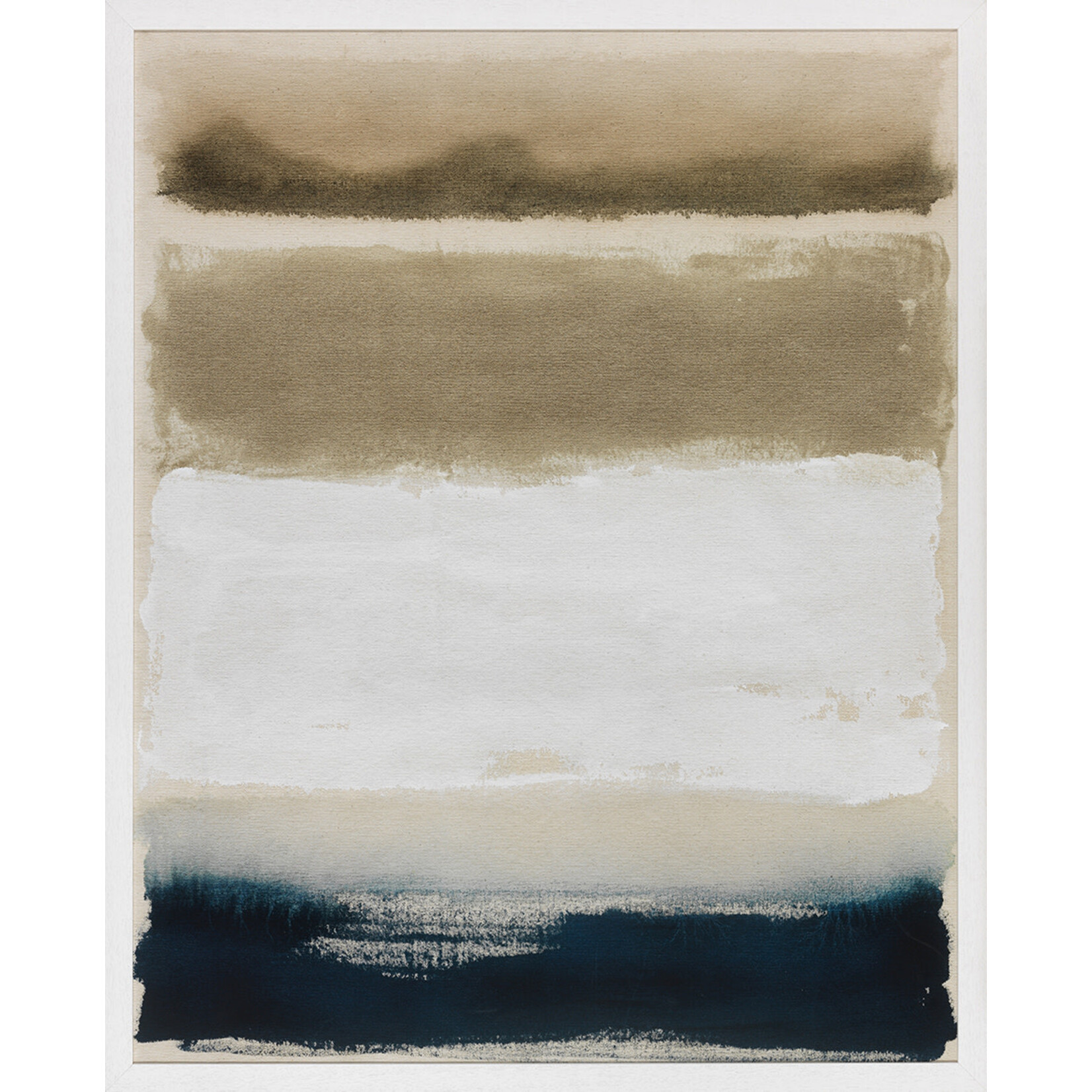 Cadre Lustrous X547 85*105 cm