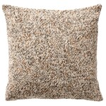 Bivouac Coussin Joey Charcoal Grey 45*45