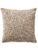 Bivouac Coussin Joey Charcoal Grey 45*45
