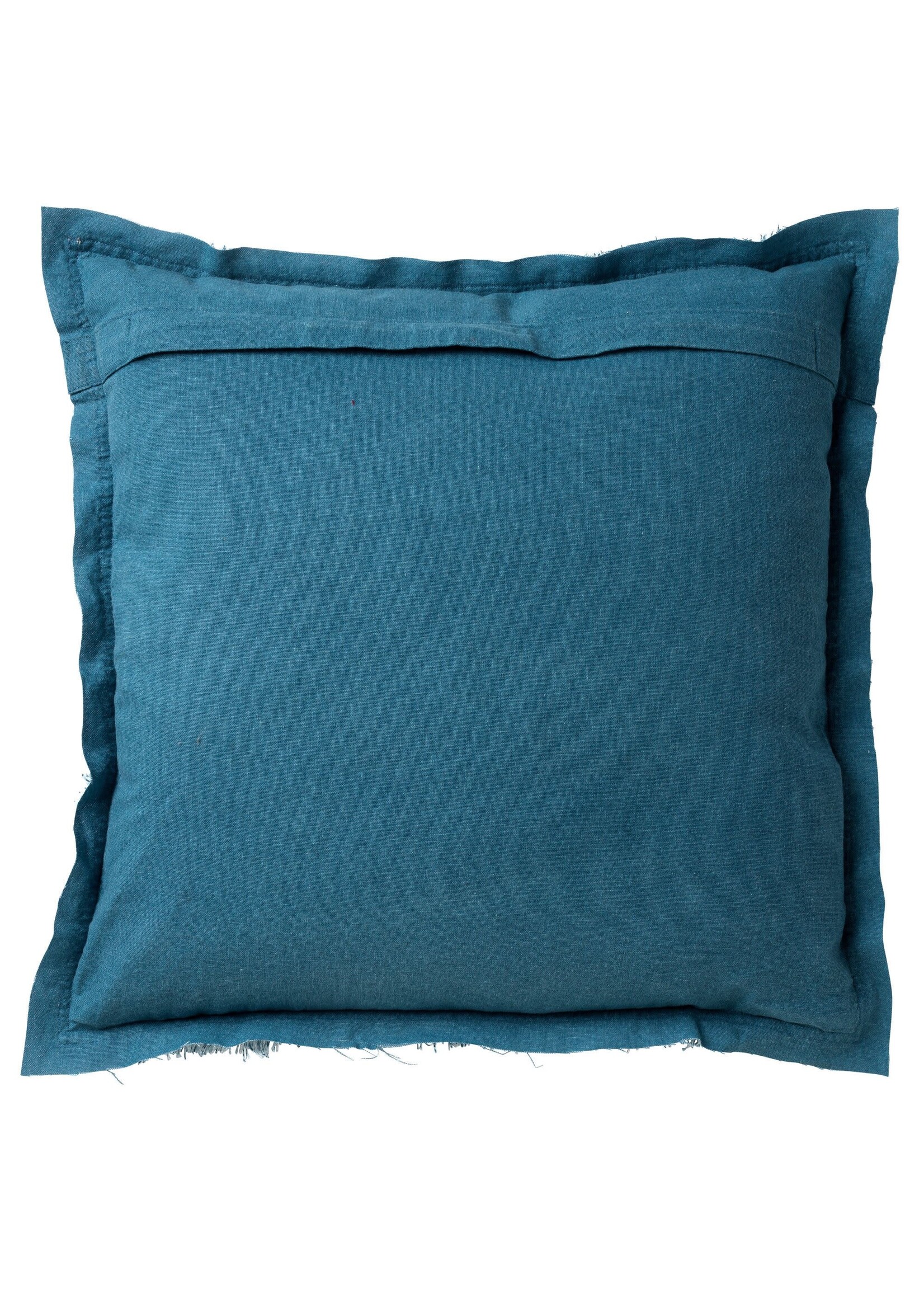 Coussin Burto Jeans 60*60