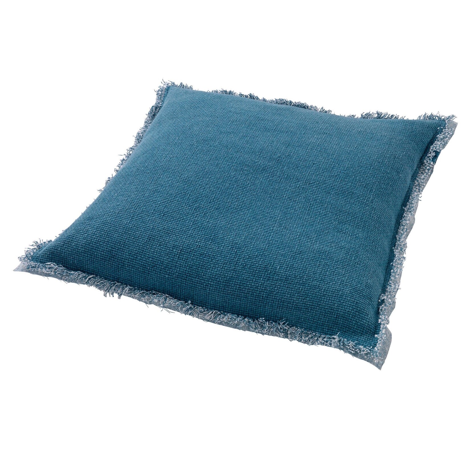Coussin Burto Jeans 60*60