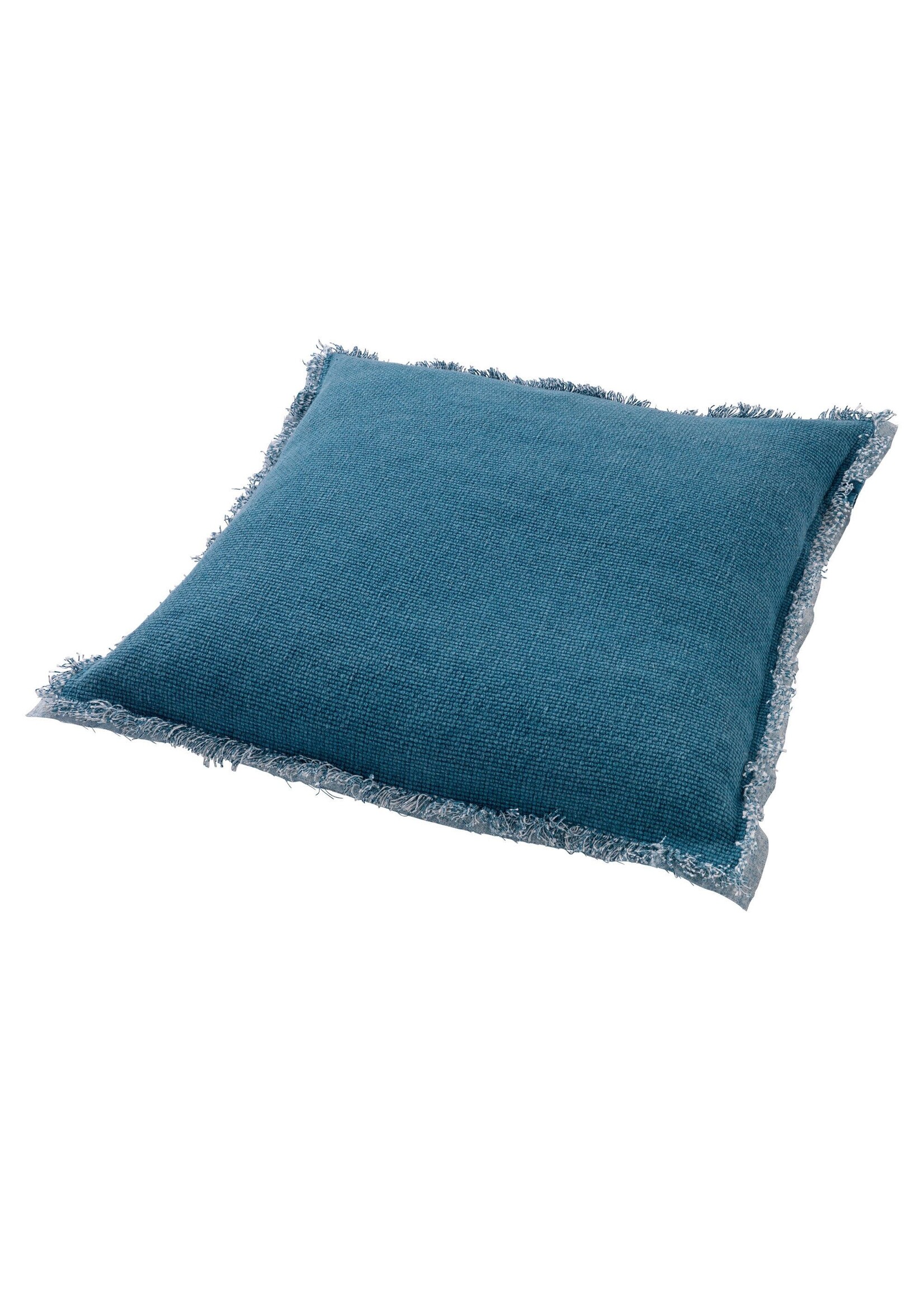 Coussin Burto Jeans 60*60