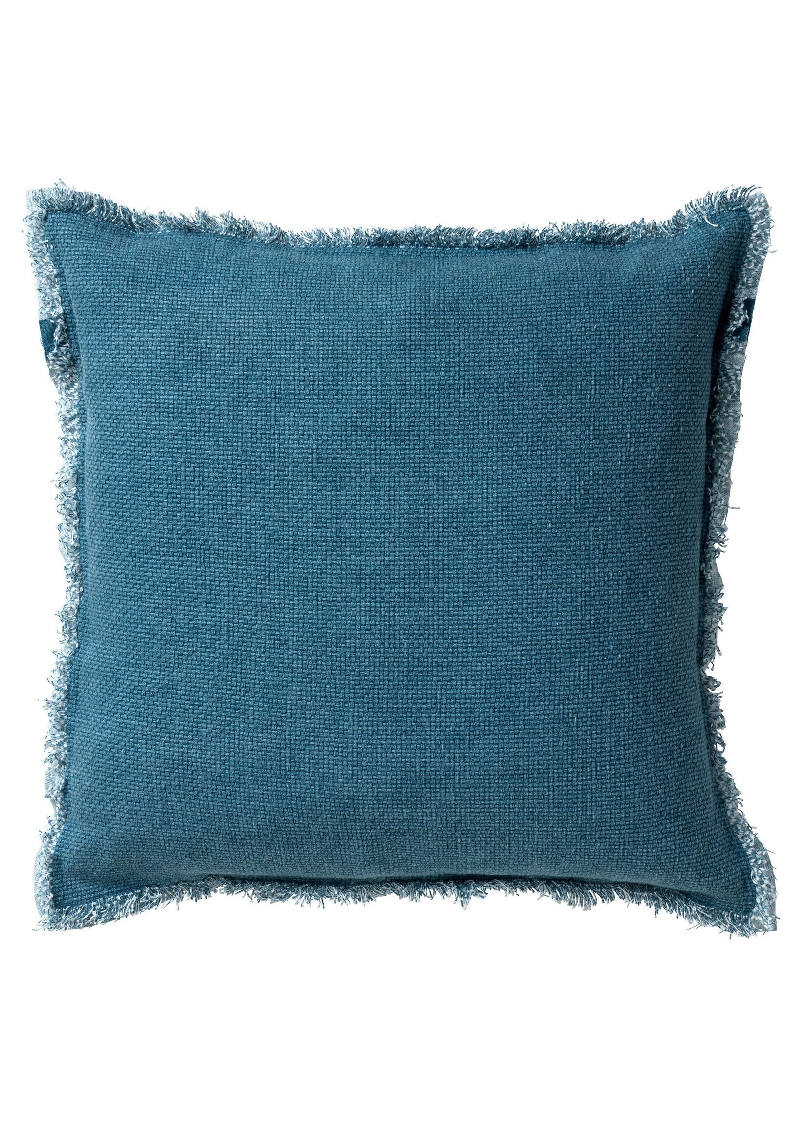 Coussin Burto Jeans 60*60