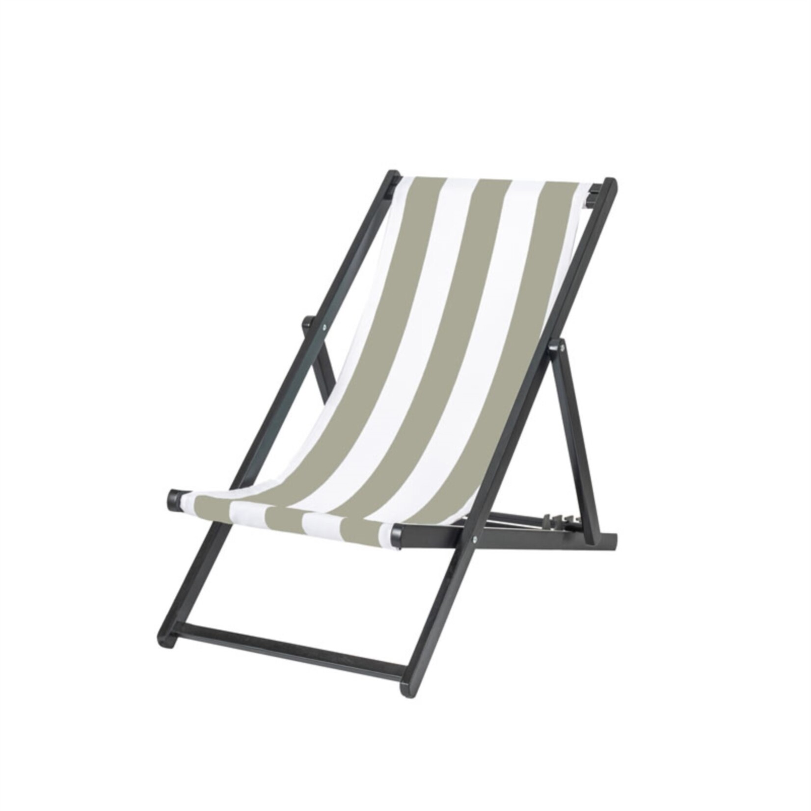 Haomy Structure Chilienne Noir 52*118