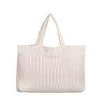 Haomy Sac Cabas Vezzani Lin