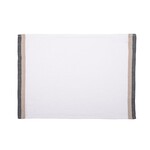 Haomy Serviette ou Set de Table Sisco Lin