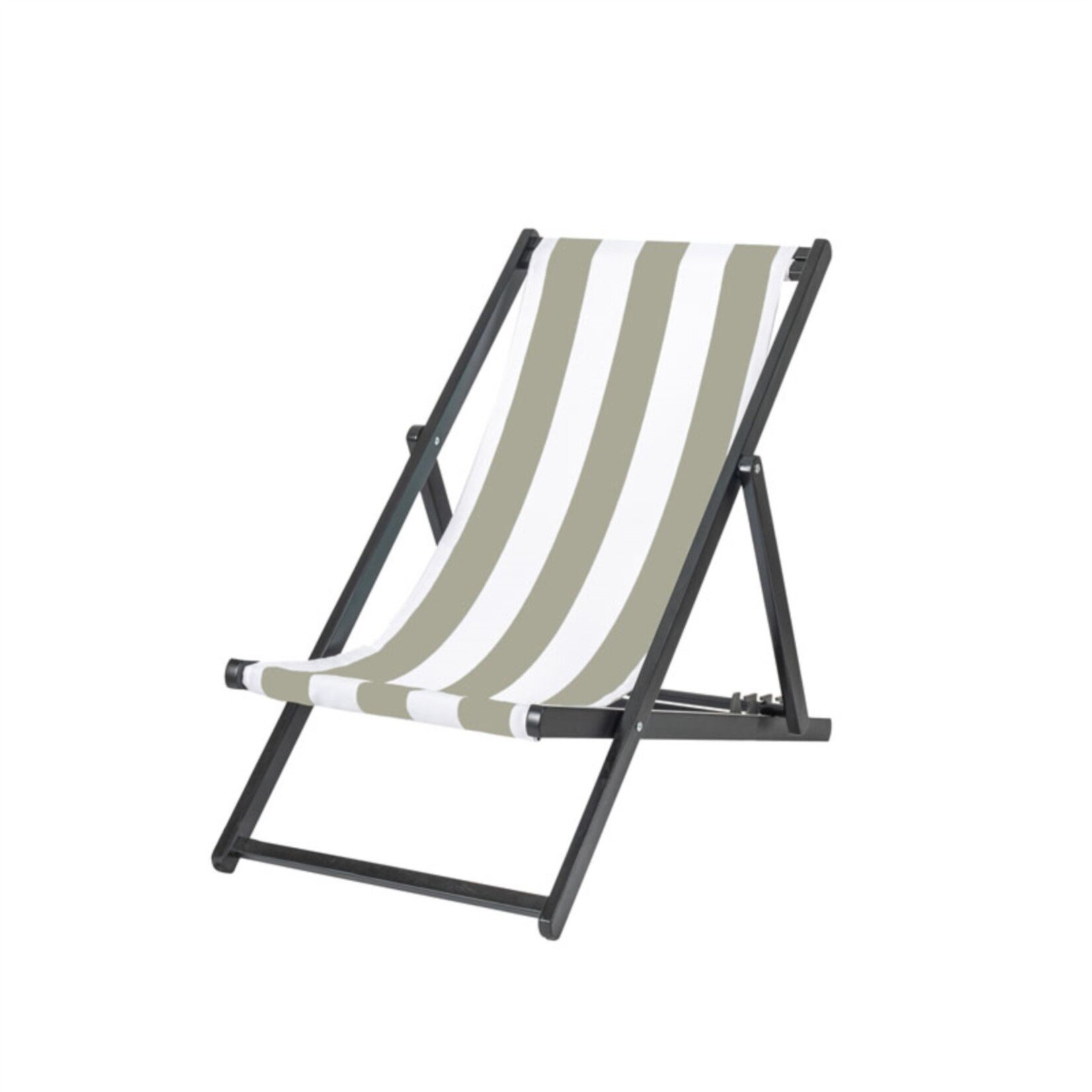 Haomy Housse pour Chilienne Riviera Lin 43*144