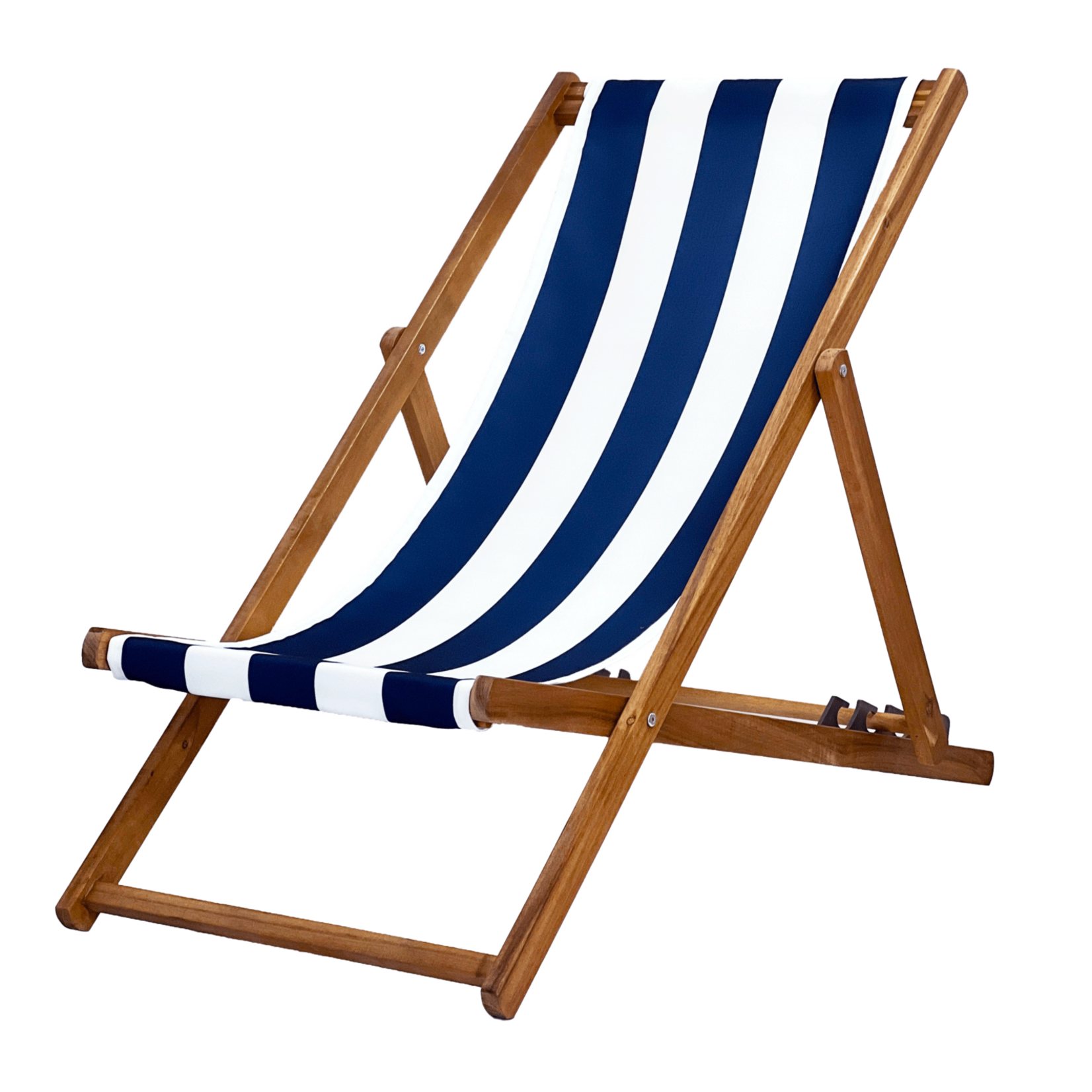 Haomy Housse pour Chilienne Riviera Marine 43*144