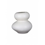 Bivouac Vase Louisa M