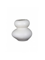 Bivouac Vase Louisa M