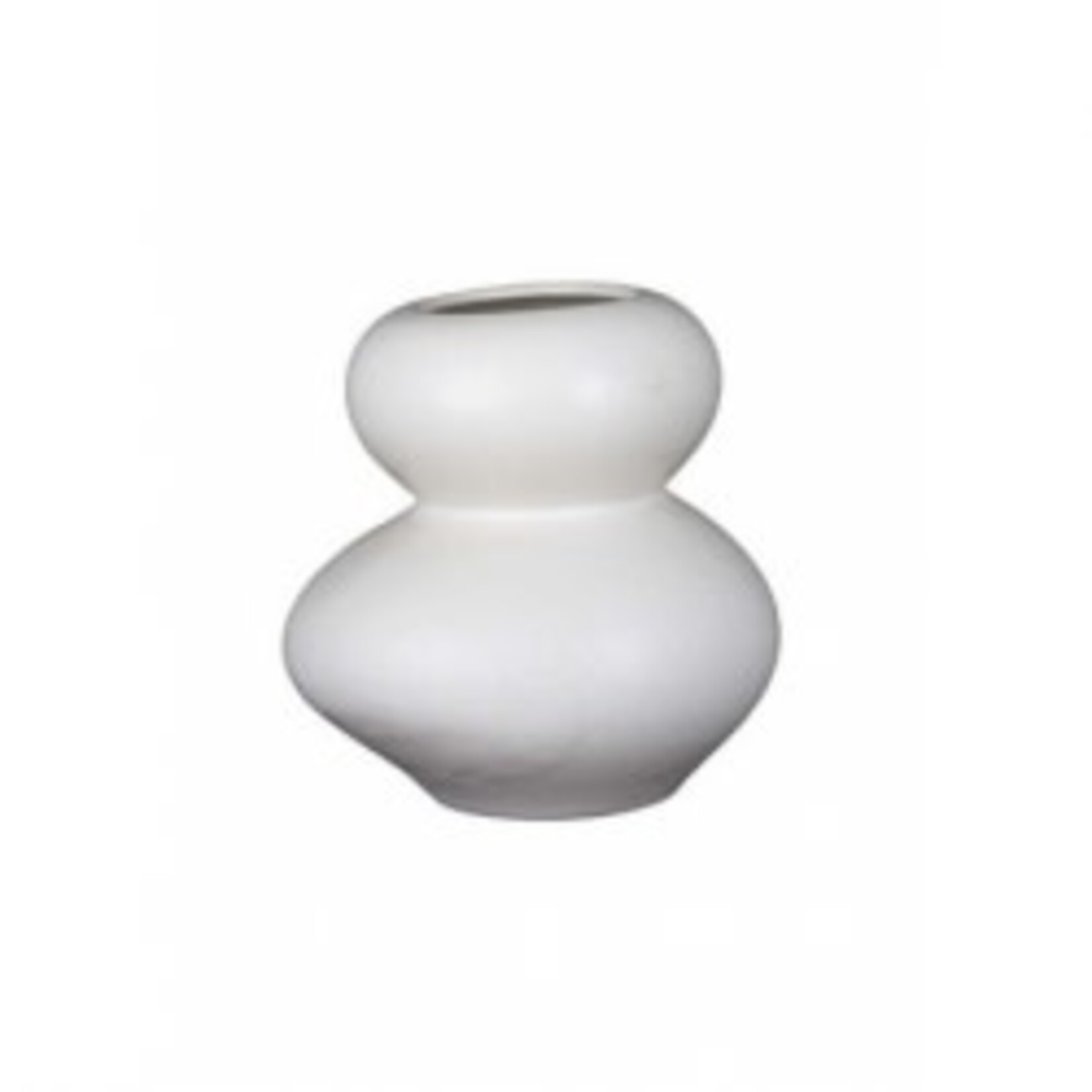 Bivouac Vase Louisa M