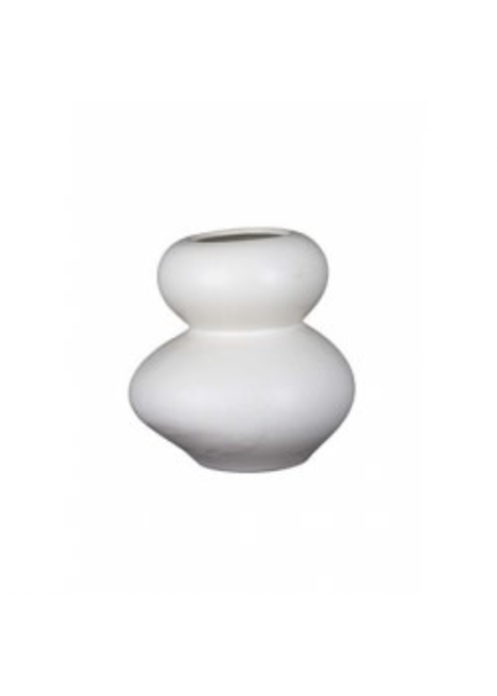 Bivouac Vase Louisa M