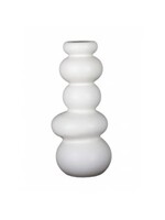 Bivouac Vase Louisa L