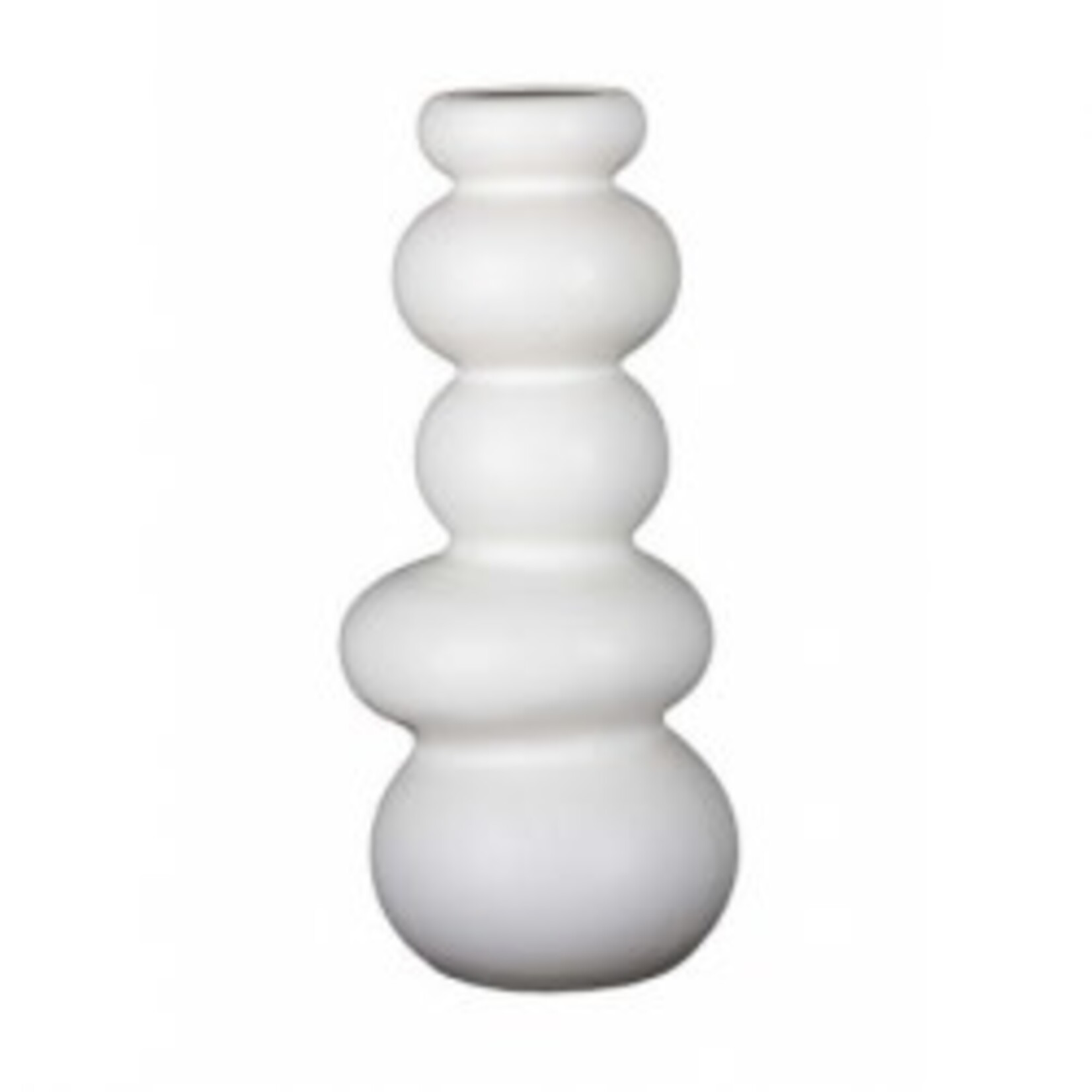 Bivouac Vase Louisa L