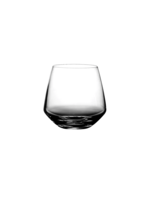 Pomax Sauvignon Gobelet à Eau