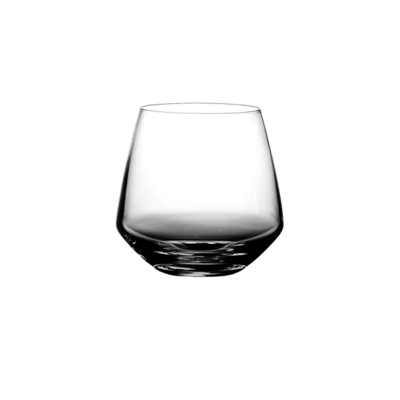 Pomax Sauvignon Gobelet à Eau