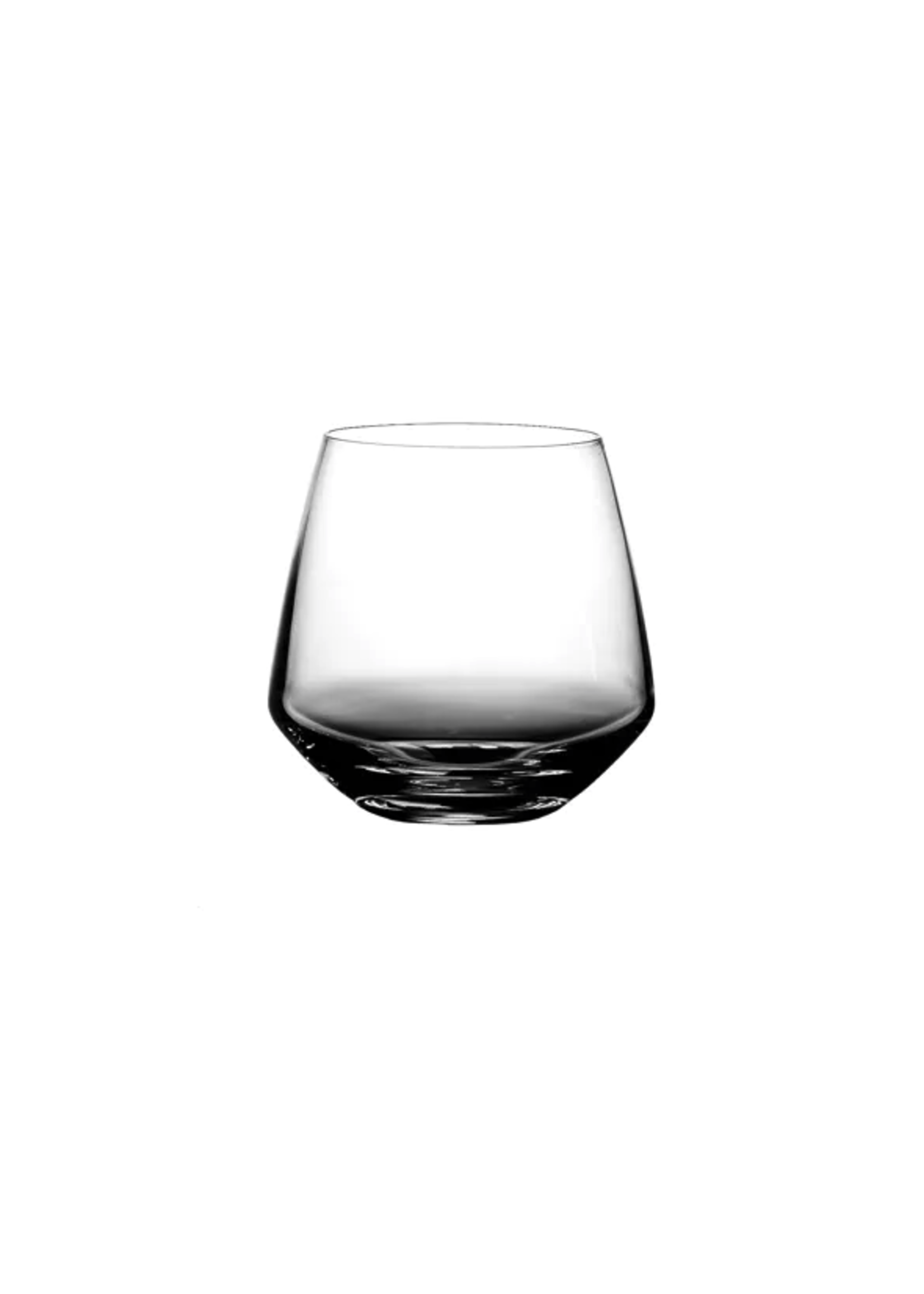 Pomax Sauvignon Gobelet à Eau