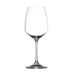 Pomax Sauvignon Verre à Vin Blanc