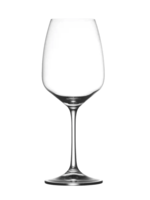 Pomax Sauvignon Verre à Vin Blanc