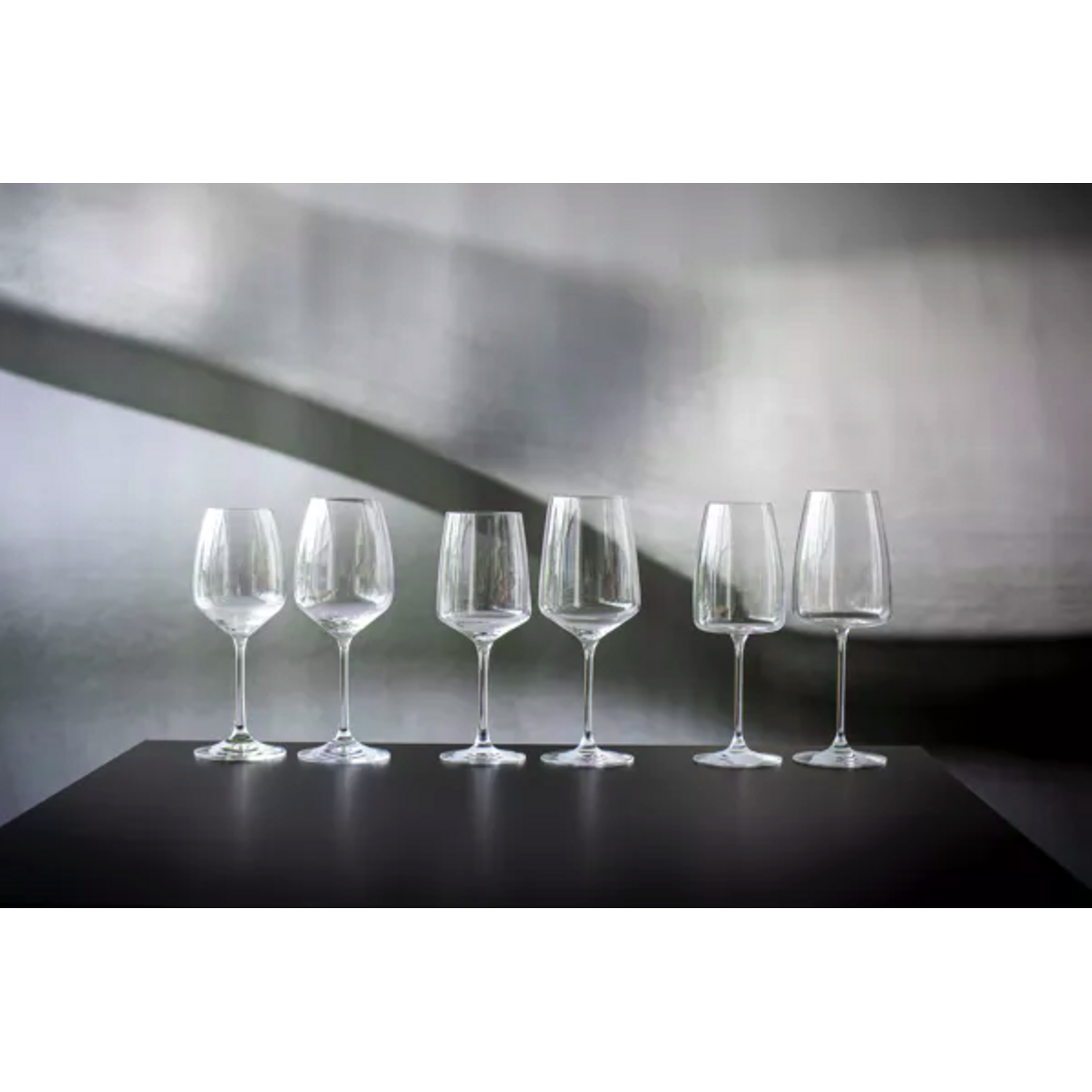 Pomax Sauvignon Verre à Vin Blanc