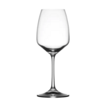 Pomax Sauvignon Verre à Vin Rouge