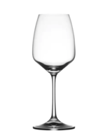 Pomax Sauvignon Verre à Vin Rouge
