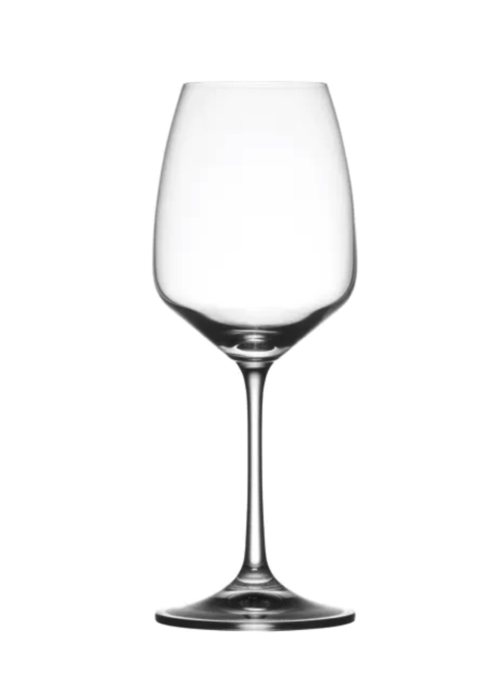 Pomax Sauvignon Verre à Vin Rouge