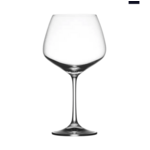 Pomax Sauvignon Verre de Dégustation