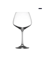 Pomax Sauvignon Verre de Dégustation