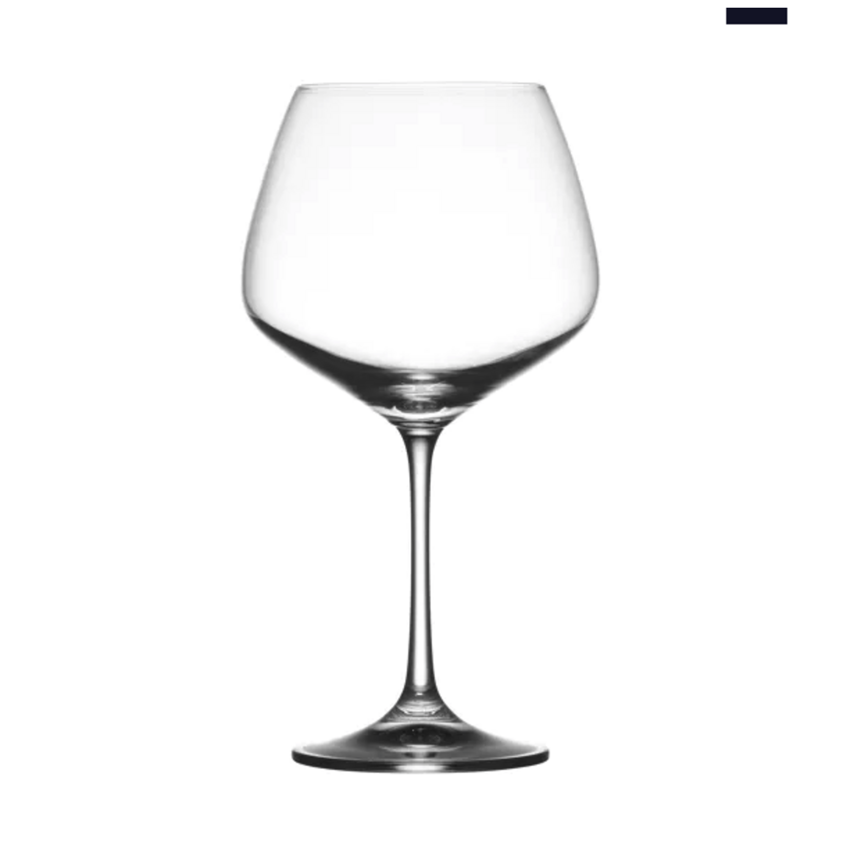 Pomax Sauvignon Verre de Dégustation