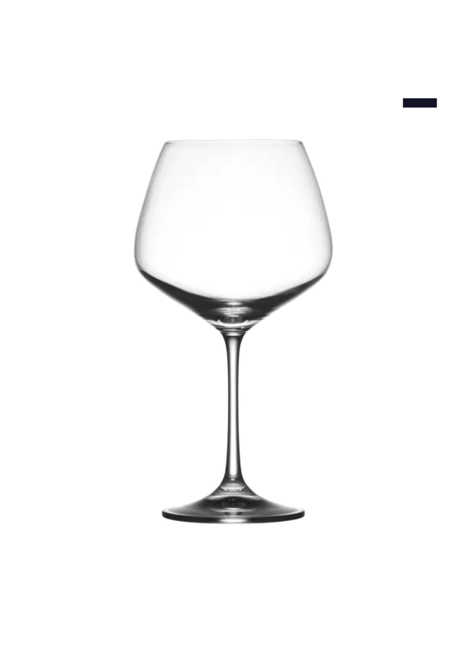 Pomax Sauvignon Verre de Dégustation