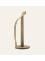 Hands On Porte Rouleau Oak Natural