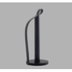 Hands On Porte Rouleau Black