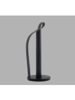 Hands On Porte Rouleau Black