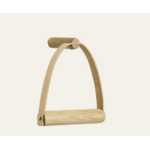 Toilet Paper Holder Nature