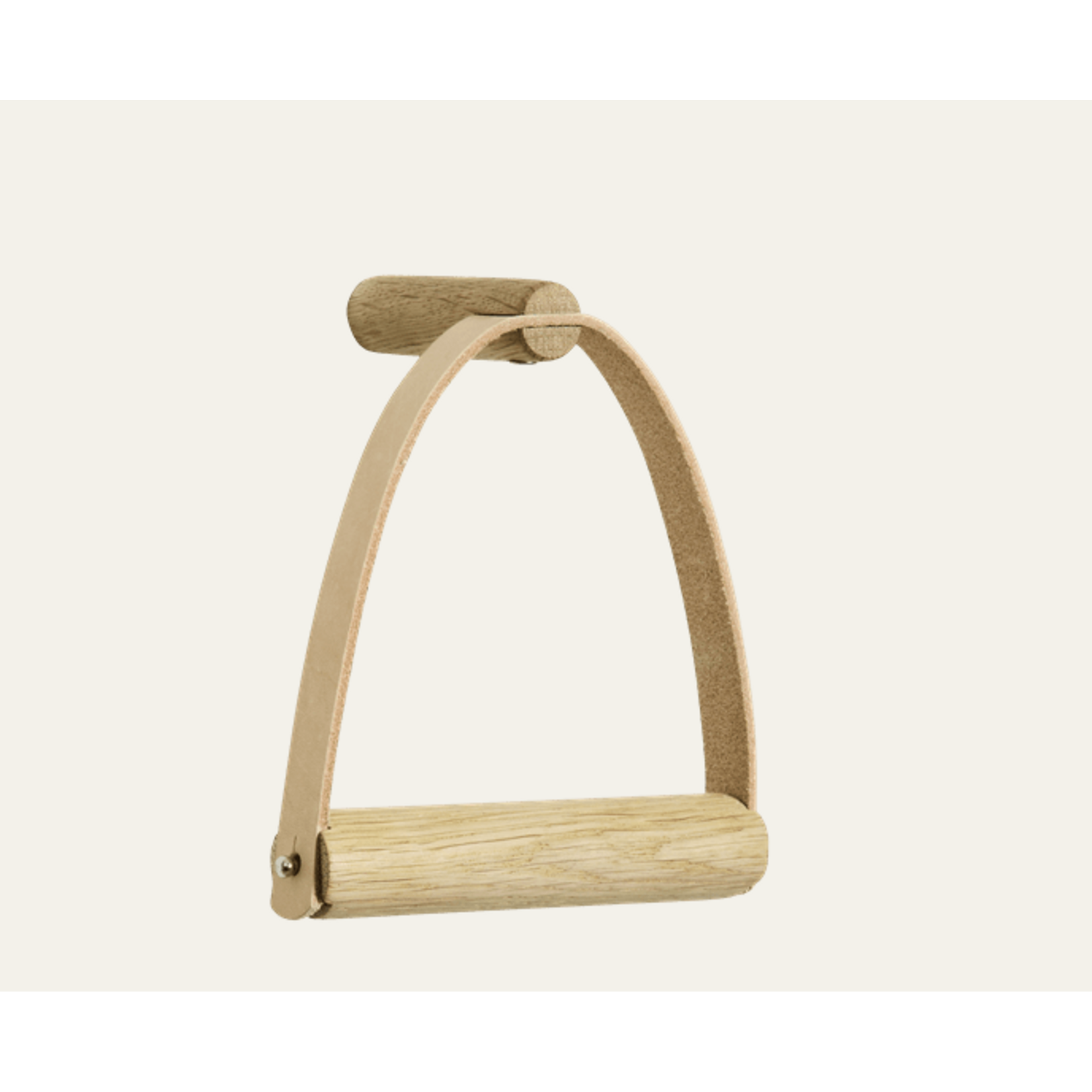 Toilet Paper Holder Nature