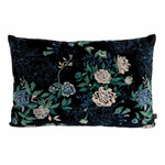 Haomy Housse de coussin Ottawa Pigeon 40*60