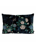 Haomy Housse de coussin Ottawa Pigeon 40*60