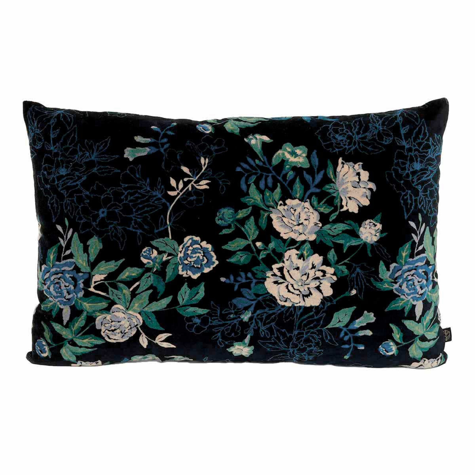 Haomy Housse de coussin Ottawa Pigeon 40*60