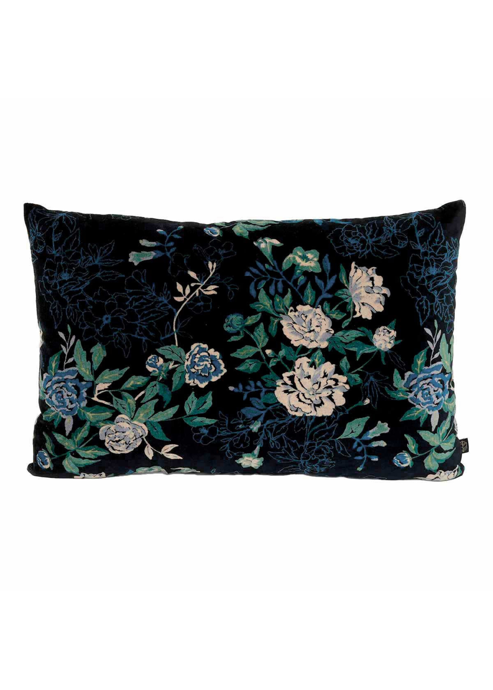 Haomy Housse de coussin Ottawa Pigeon 40*60