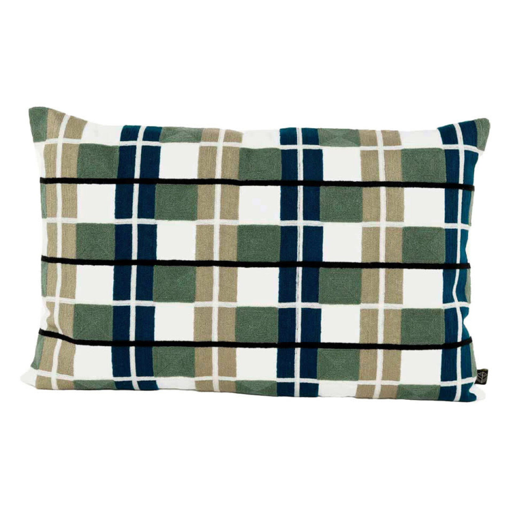 Haomy Housse de coussin Takayama Pigeon 40*60