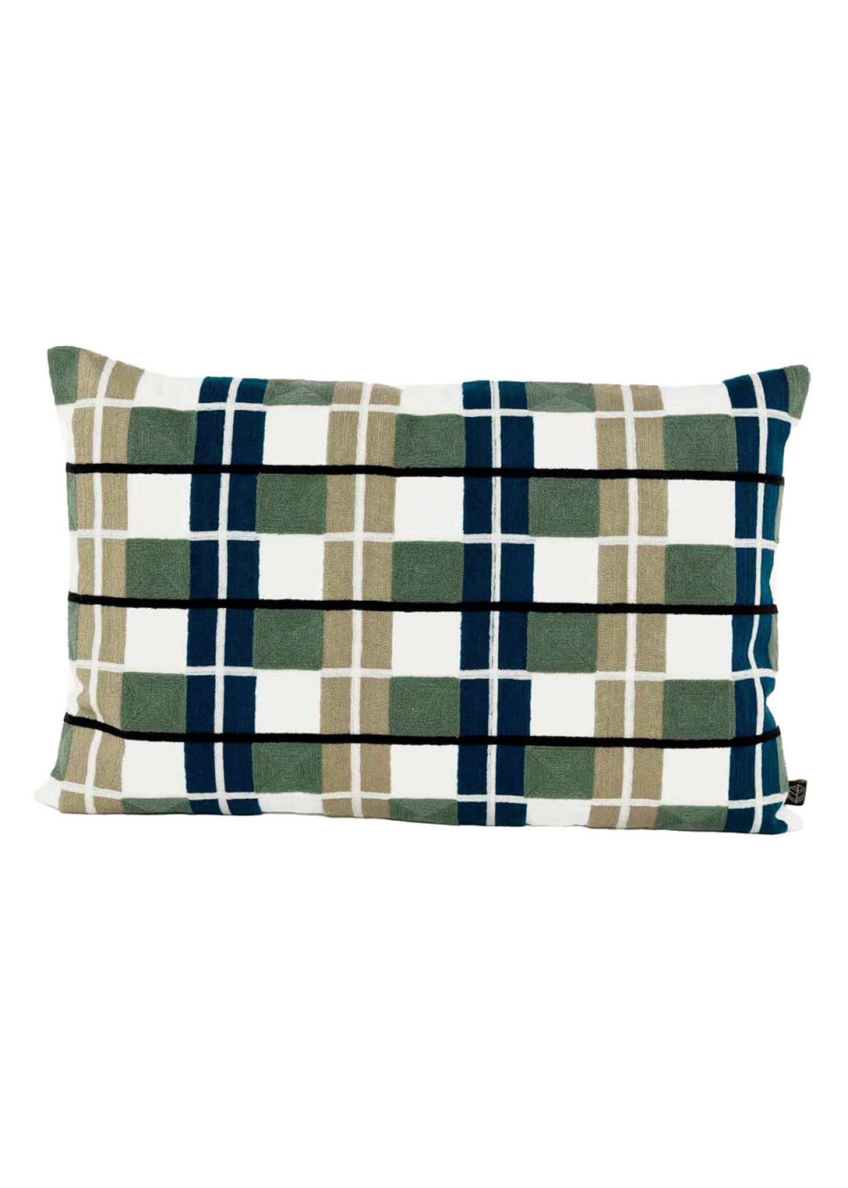 Haomy Housse de coussin Takayama Pigeon 40*60