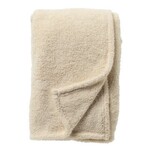 Bivouac Plaid Ted Tofu 150*200