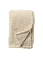 Bivouac Plaid Ted Tofu 150*200
